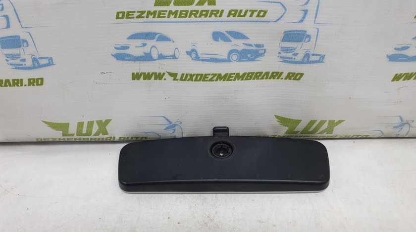 Oglinda retrovizoare interior e9014022 Volkswagen VW Golf 5 [2003 - 2009]