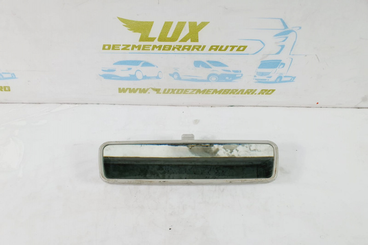 Oglinda retrovizoare interior e9014022 Volkswagen VW Golf 5 [2003 - 2009]
