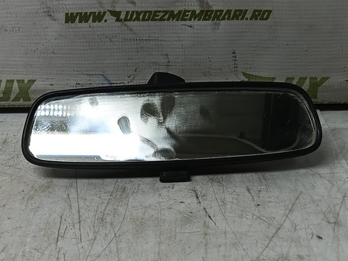Oglinda retrovizoare interior e9014276 Ford Focus 2 [2004 - 2008]
