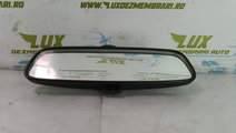 Oglinda retrovizoare interior E9014276 Ford Focus ...