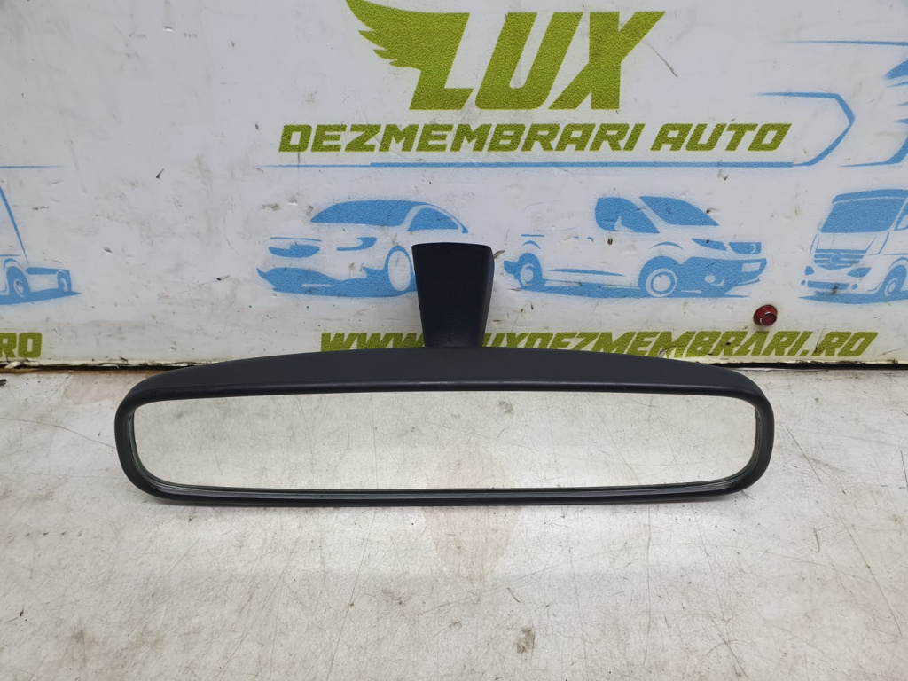 Oglinda retrovizoare interior E9014276 Ford Focus 3 [2011 - 2015]