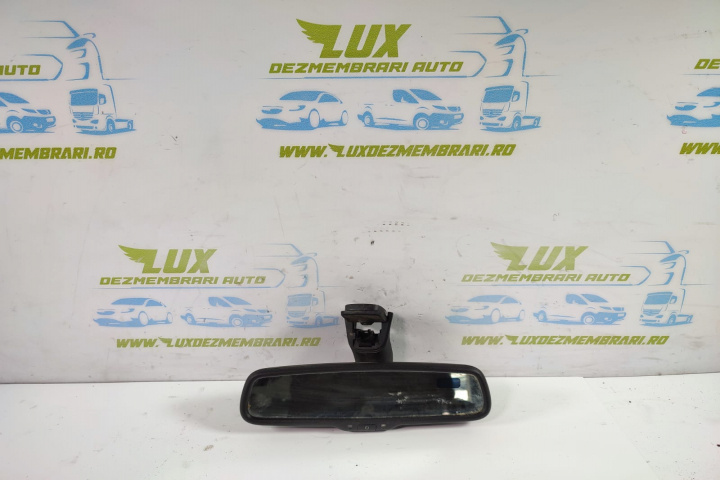 Oglinda retrovizoare interior electrica e11015893 Hyundai Santa Fe SM [facelift] [2004 - 2013]