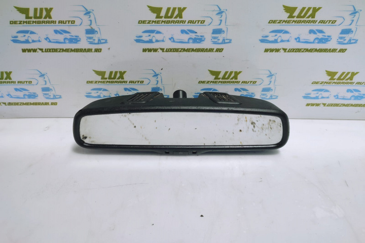 Oglinda retrovizoare interior electrica e11026130 Chrysler 300C [2005 - 2011]