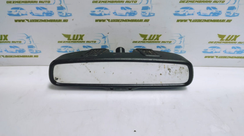 Oglinda retrovizoare interior electrica e11026130 Chrysler 300C [2005 - 2011]