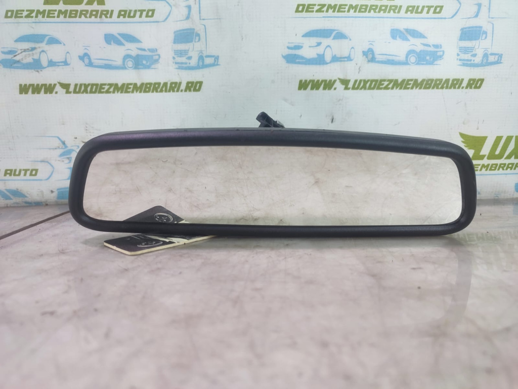 Oglinda retrovizoare interior Fk72-17e678-da Land Rover Discovery Sport [2014 - 2020] L550 204DTD