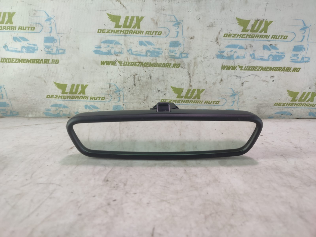 Oglinda retrovizoare interior Fk72-17e678-da Jaguar XE X760 [2014 - 2020] 2.0 d 204DTD