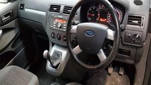 Oglinda retrovizoare interior Ford C-Max 2007 suv ...