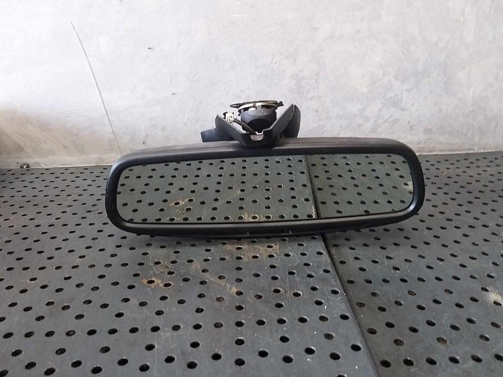 Oglinda retrovizoare interior ford c max 3s7a17e678bb