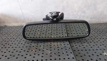 Oglinda retrovizoare interior ford c max 3s7a17e67...