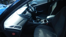 Oglinda retrovizoare interior Ford Focus 3 2011 Ha...