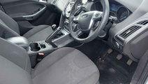 Oglinda retrovizoare interior Ford Focus 3 2011 HA...