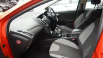 Oglinda retrovizoare interior Ford Focus 3 2011 HA...