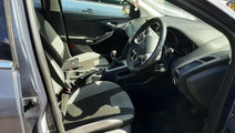 Oglinda retrovizoare interior Ford Focus 3 2013 Ha...