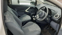 Oglinda retrovizoare interior Ford Ka 2009 Hatchba...