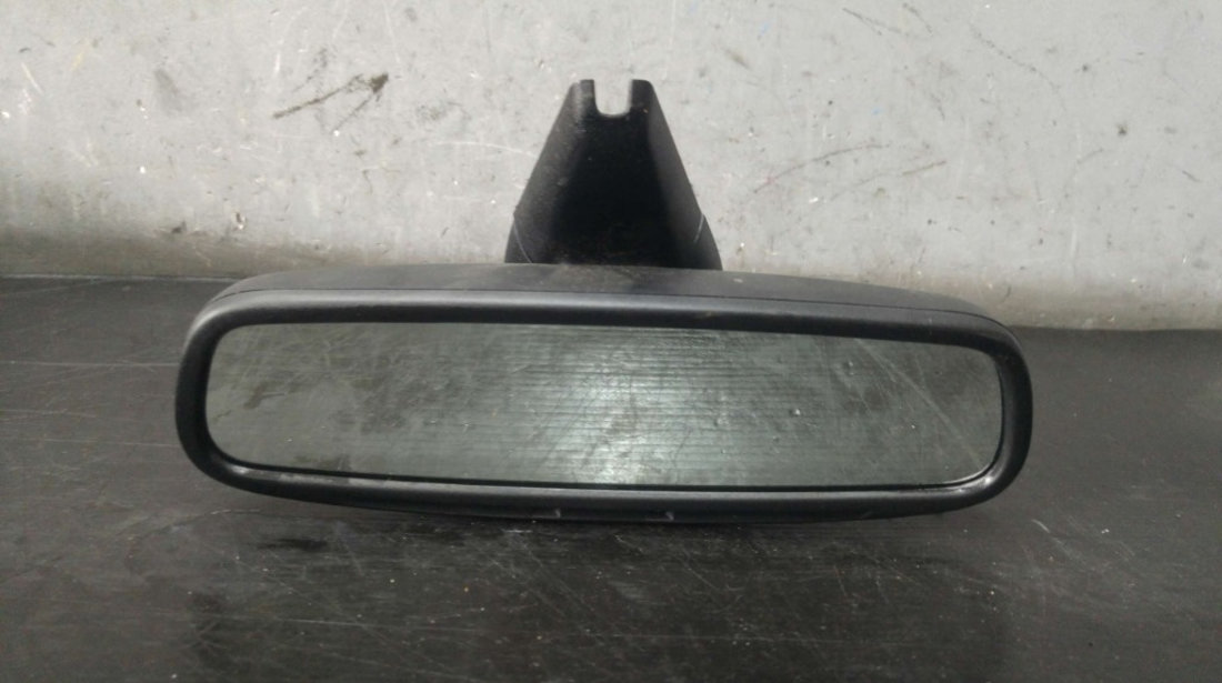 Oglinda retrovizoare interior heliomata senzori antiorbire ford mondeo 4 ba7 3s7117d568 3m5117d550 015624