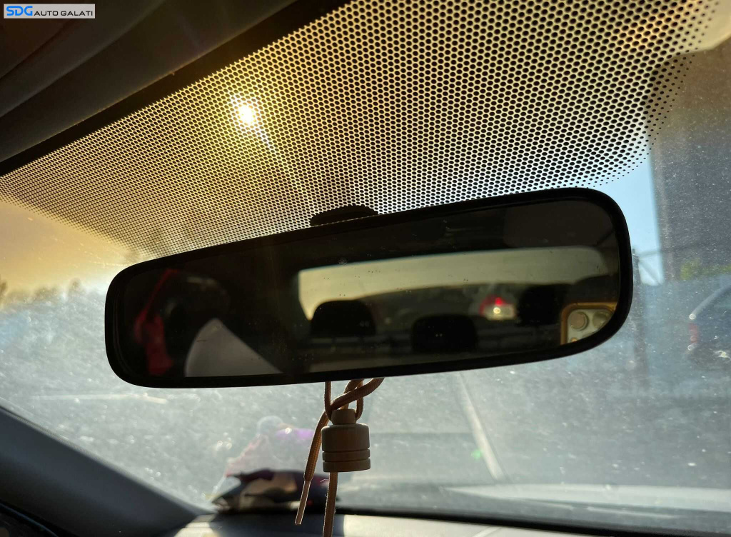 Oglinda Retrovizoare Interior Honda Accord 2002 - 2008 [C5960]