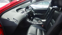 Oglinda retrovizoare interior Honda Civic 2010 HAT...