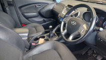 Oglinda retrovizoare interior Hyundai ix35 2011 SU...