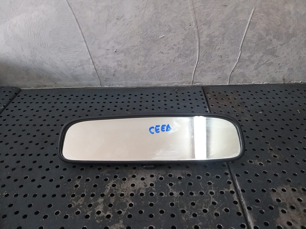 Oglinda retrovizoare interior kia ceed 1 ed e4012143 a047396