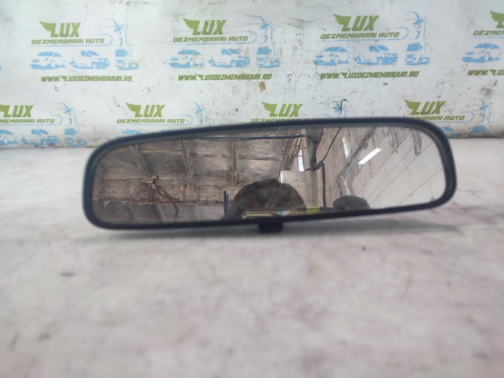 Oglinda retrovizoare interior Kia Ceed 3 [facelift] [2021 - 2024] 1.5 t-gdi G4LH
