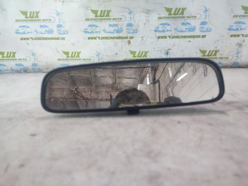 Oglinda retrovizoare interior Kia Ceed 3 [facelift] [2021 - 2024] 1.5 t-gdi G4LH