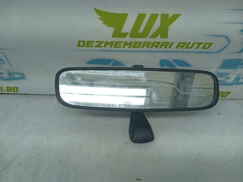 Oglinda retrovizoare interior Kia Sorento [facelift] [2006 - 2011] D4CB
