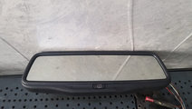 Oglinda retrovizoare interior kia soul e11026137 9...