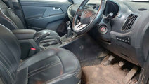 Oglinda retrovizoare interior Kia Sportage 2010 SU...