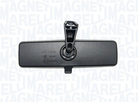 Oglinda Retrovizoare Interior Magneti Marelli 182217000100