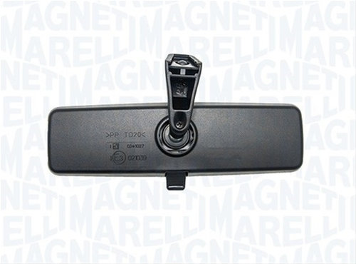 Oglinda Retrovizoare Interior Magneti Marelli 182217000100