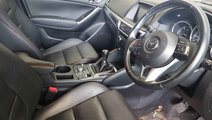 Oglinda retrovizoare interior Mazda CX-5 2015 SUV ...