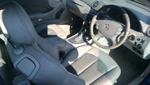 Oglinda retrovizoare interior Mercedes CLK C209 20...