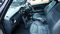 Oglinda retrovizoare interior Mini Cooper 2005 cab...