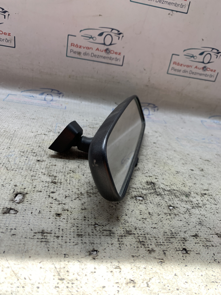 Oglinda retrovizoare interior Mitsubishi ASX 1.5 Motorina 2012, -