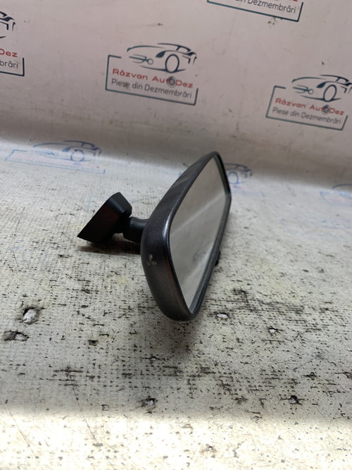 Oglinda retrovizoare interior Mitsubishi ASX 1.5 Motorina 2012, -