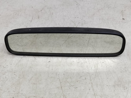Oglinda retrovizoare interior Mitsubishi Outlander [2001 - 2008] 2.0 benzina 4G63