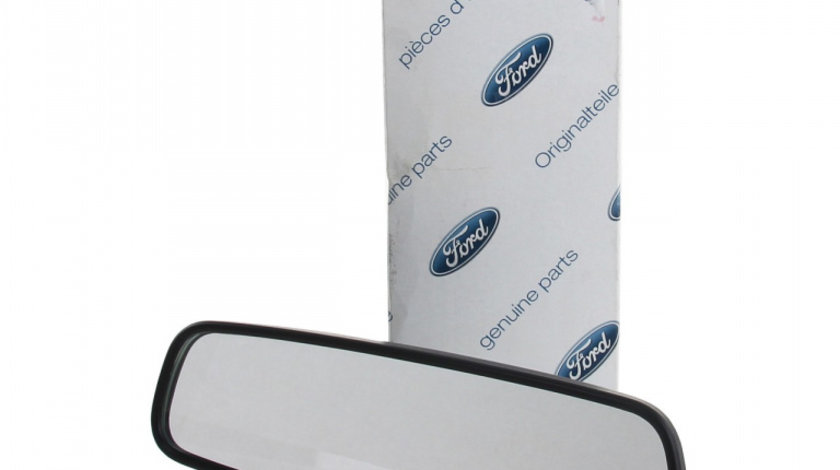 Oglinda Retrovizoare Interior Oe Ford Tourneo Custom 2014→ Cu Senzor Ploaie 5200348