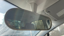 Oglinda Retrovizoare Interior Opel Agila B 2008 - ...