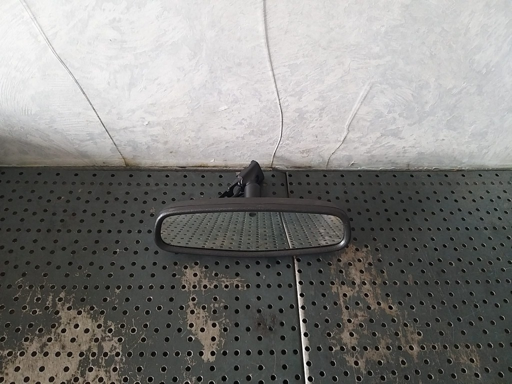 Oglinda retrovizoare interior opel astra j 13503047