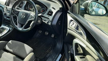 Oglinda retrovizoare interior Opel Insignia A 2014...