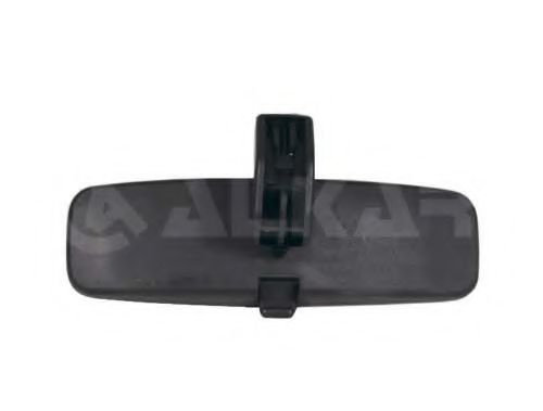 Oglinda retrovizoare interior PEUGEOT 106 I (1A, 1C) (1991 - 1996) ALKAR 6106217 piesa NOUA
