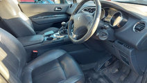Oglinda retrovizoare interior Peugeot 3008 2011 SU...