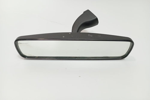 Oglinda retrovizoare interior Peugeot 407 [2004 - 2010]