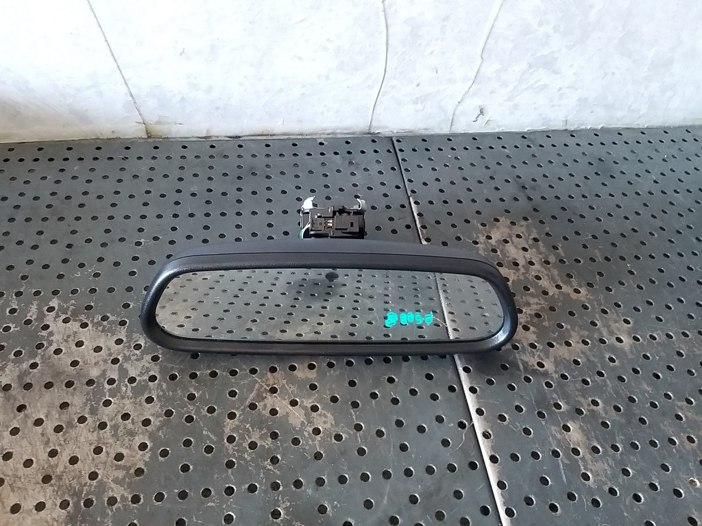 Oglinda retrovizoare interior peugeot 5008 2 98088311xt