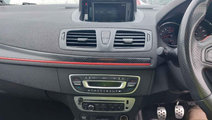Oglinda retrovizoare interior Renault Megane 3 201...