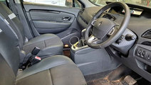 Oglinda retrovizoare interior Renault Scenic 3 201...