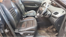 Oglinda retrovizoare interior Renault Scenic 3 201...