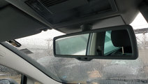 Oglinda retrovizoare interior Seat Altea 2007 Hb 1...