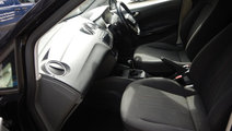 Oglinda retrovizoare interior Seat Ibiza 5 2011 HA...