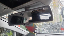 Oglinda Retrovizoare Interior Seat Leon 1P 2006 - ...